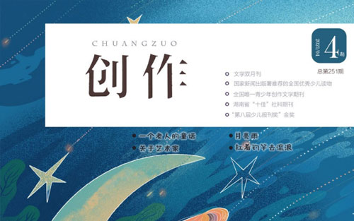 閱讀人群數(shù)據(jù)庫開發(fā)完成，客戶評價：很全面、很好??！