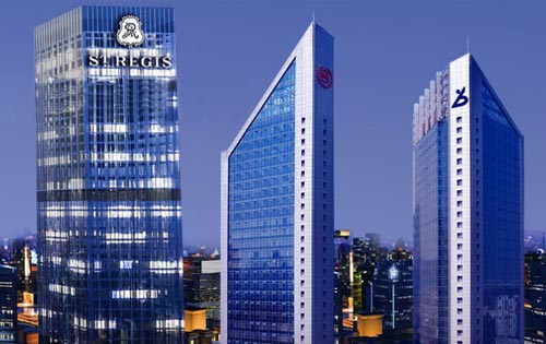 【高端案例】賽聯(lián)網(wǎng)絡(luò)開啟與運(yùn)達(dá)股份的長(zhǎng)期合作